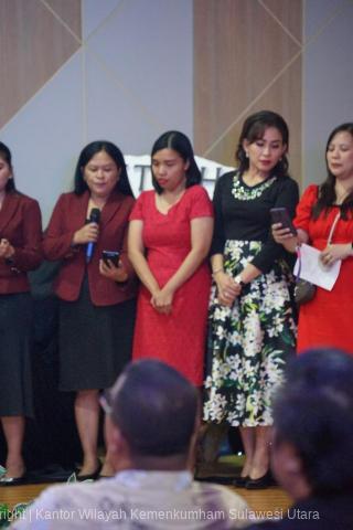 WhatsApp Image 2025 12 11 at 21.50.52 1