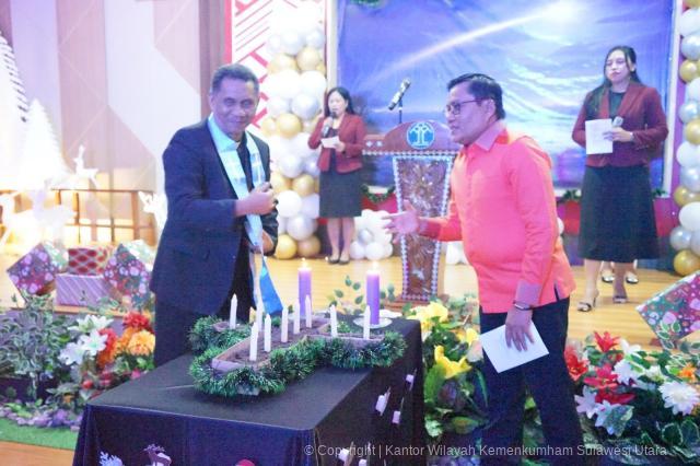 WhatsApp Image 2025 12 11 at 21.50.53