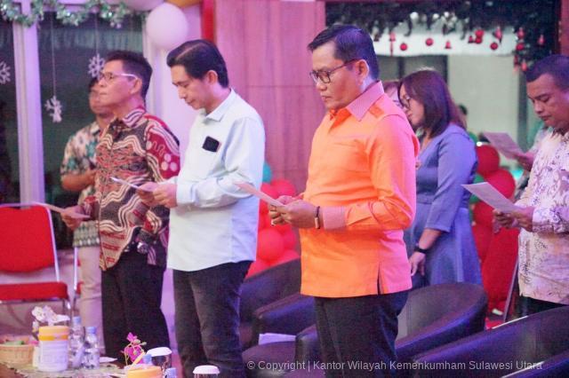 WhatsApp Image 2025 12 11 at 21.50.53 1