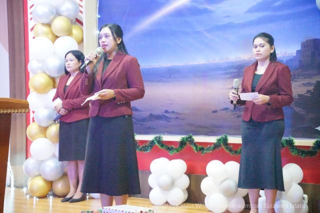 WhatsApp Image 2025 12 11 at 21.50.54