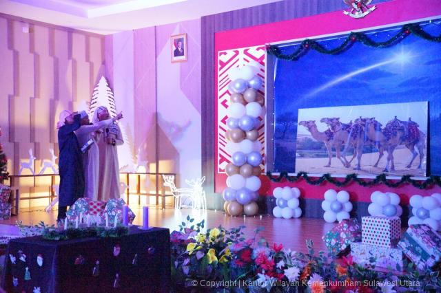 WhatsApp Image 2025 12 11 at 21.50.55