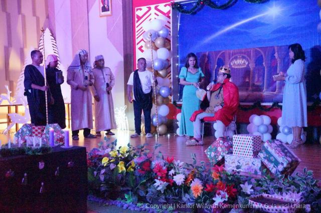 WhatsApp Image 2025 12 11 at 21.50.56