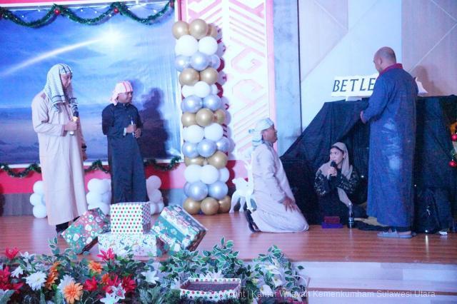 WhatsApp Image 2025 12 11 at 21.50.57