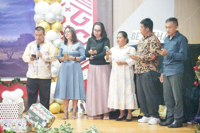 WhatsApp Image 2025 12 11 at 21.50.58