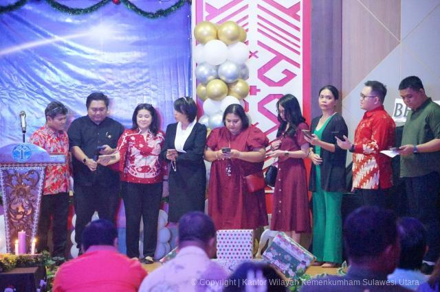 WhatsApp Image 2025 12 11 at 21.50.58 1