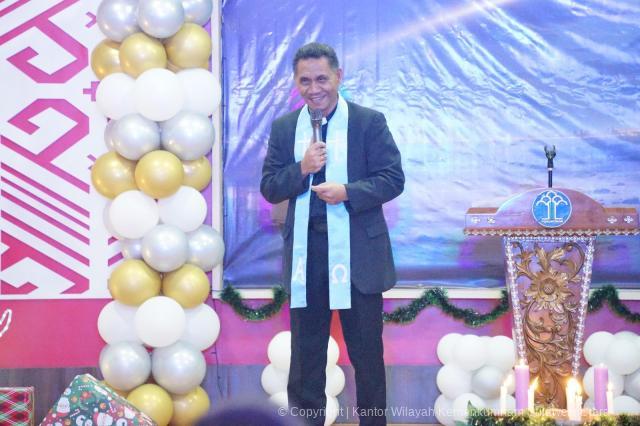 WhatsApp Image 2025 12 11 at 21.50.59