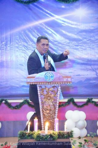 WhatsApp Image 2025 12 11 at 21.51.00