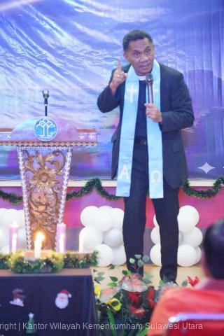 WhatsApp Image 2025 12 11 at 21.51.00 1