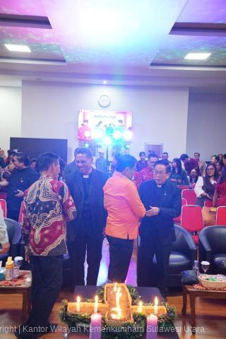 WhatsApp Image 2025 12 11 at 21.51.01