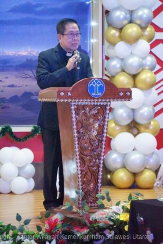 WhatsApp Image 2025 12 11 at 21.51.02