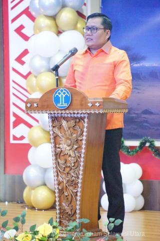 WhatsApp Image 2025 12 11 at 21.51.03