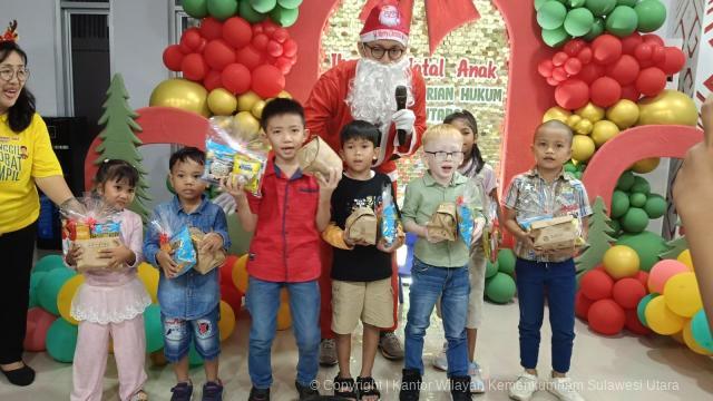 WhatsApp Image 2025 12 11 at 22.21.12