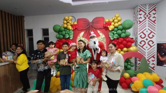 WhatsApp Image 2025 12 11 at 22.21.12 1