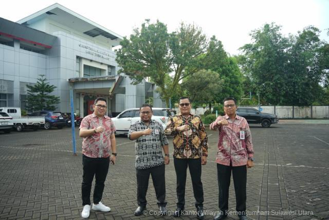 WhatsApp Image 2025 12 12 at 09.42.07