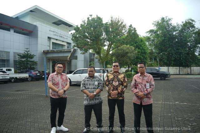 WhatsApp Image 2025 12 12 at 09.42.09