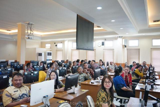 WhatsApp Image 2025 12 12 at 09.42.09 1