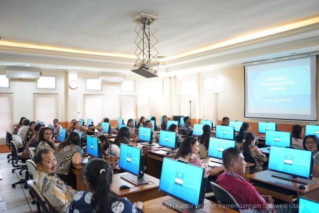 WhatsApp Image 2025 12 12 at 09.42.11