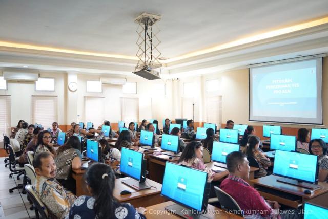 WhatsApp Image 2025 12 12 at 09.42.11 1