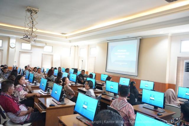 WhatsApp Image 2025 12 12 at 09.42.12