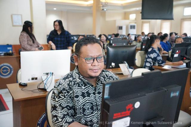 WhatsApp Image 2025 12 12 at 09.42.13