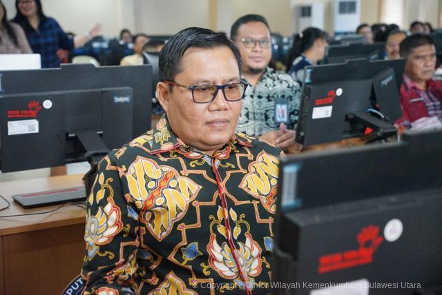 WhatsApp Image 2025 12 12 at 09.42.13 1