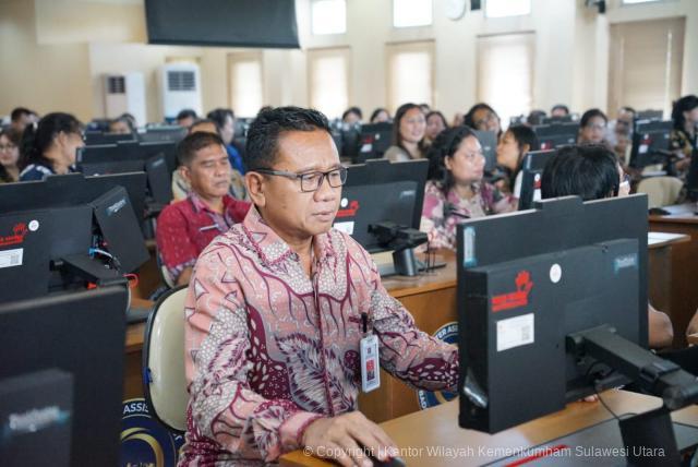 WhatsApp Image 2025 12 12 at 09.42.14