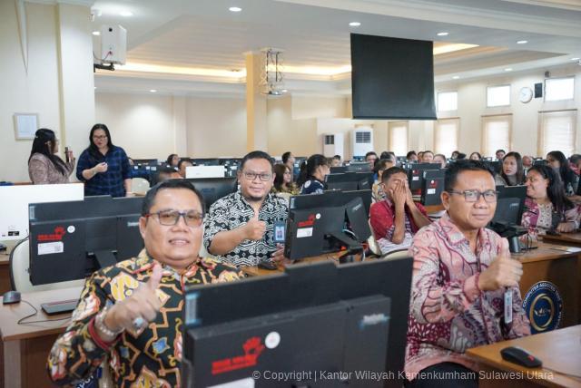 WhatsApp Image 2025 12 12 at 09.42.14 1