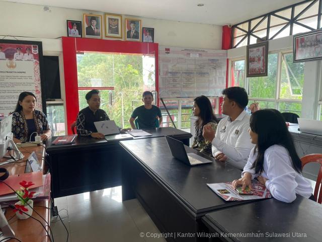 WhatsApp Image 2025 12 13 at 14.12.16 84e9e4b8