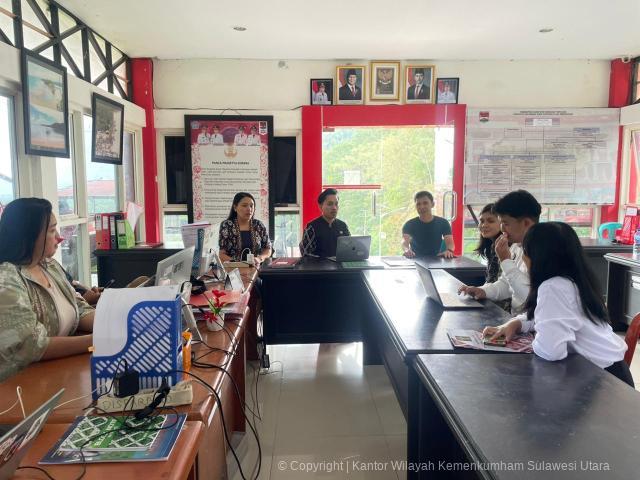 WhatsApp Image 2025 12 13 at 14.12.16 d0908c02