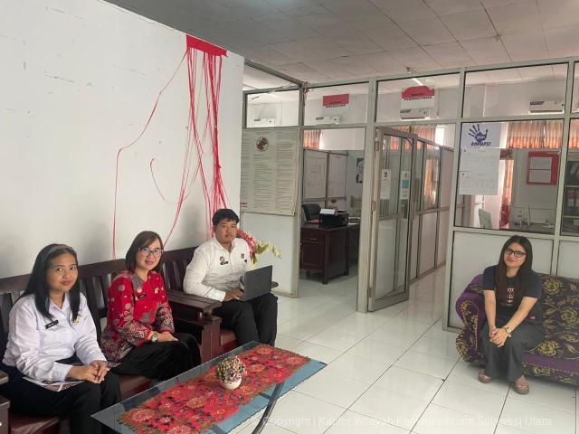 WhatsApp Image 2025 12 13 at 14.12.17 4f530b2d