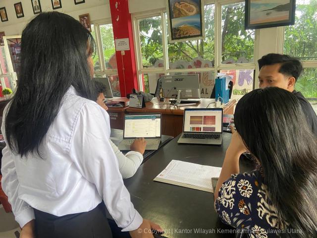 WhatsApp Image 2025 12 13 at 14.12.17 6f1399eb