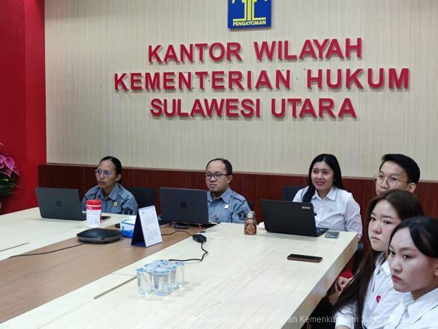 WhatsApp Image 2025 12 15 at 11.23.43