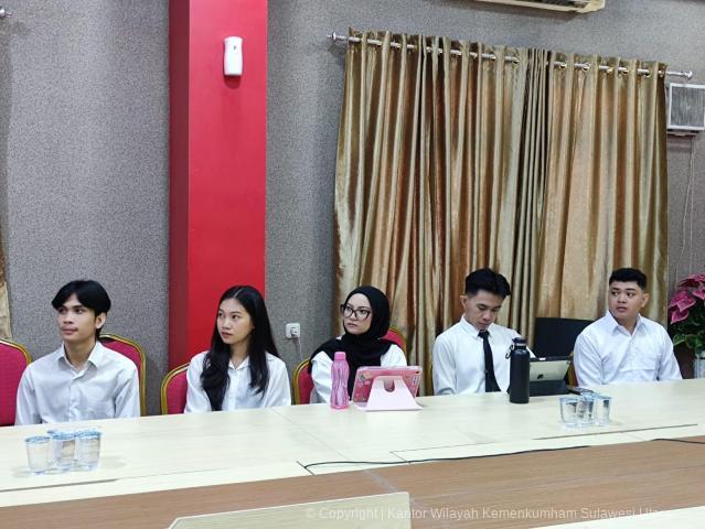 WhatsApp Image 2025 12 15 at 11.23.43 1