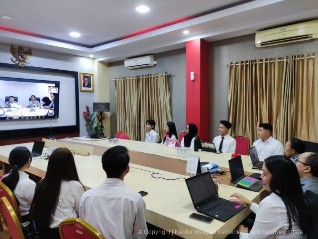 WhatsApp Image 2025 12 15 at 11.23.43 2