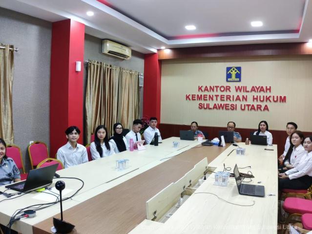 WhatsApp Image 2025 12 15 at 11.23.44