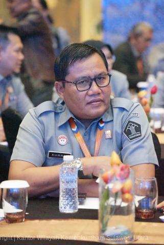 WhatsApp Image 2025 12 15 at 15.25.49