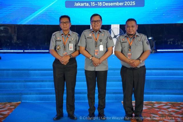 WhatsApp Image 2025 12 15 at 15.25.50