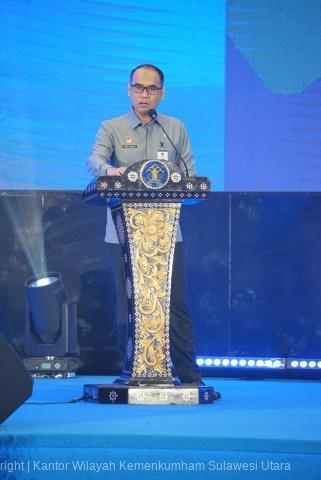 WhatsApp Image 2025 12 15 at 15.25.50 1