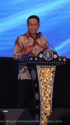 WhatsApp Image 2025 12 15 at 15.25.51