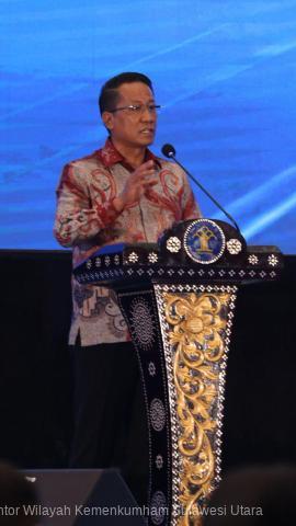 WhatsApp Image 2025 12 15 at 15.25.51 1