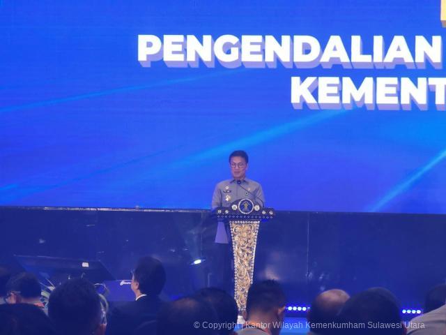 WhatsApp Image 2025 12 15 at 15.25.51 2