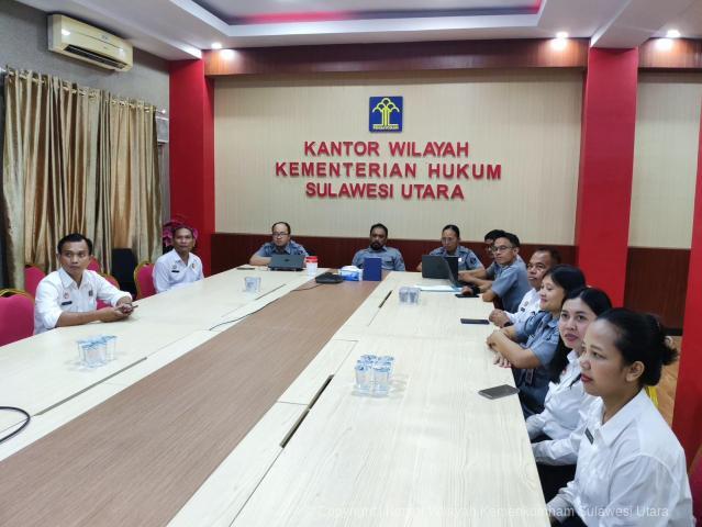 WhatsApp Image 2025 12 15 at 15.25.52