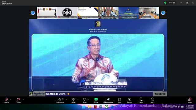 WhatsApp Image 2025 12 15 at 15.25.52 1