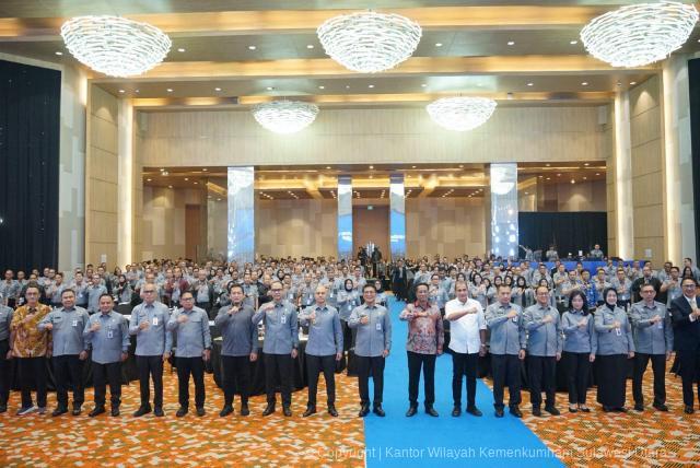 WhatsApp Image 2025 12 15 at 15.25.53