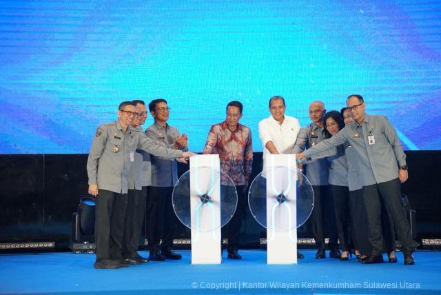 WhatsApp Image 2025 12 15 at 15.25.53 1