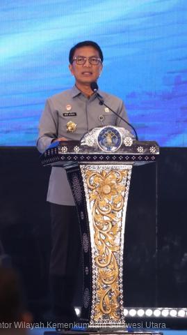 WhatsApp Image 2025 12 16 at 12.23.07 PM