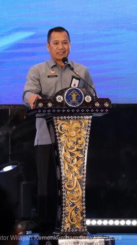 WhatsApp Image 2025 12 16 at 12.23.07 PM 1