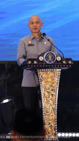 WhatsApp Image 2025 12 16 at 12.23.08 PM