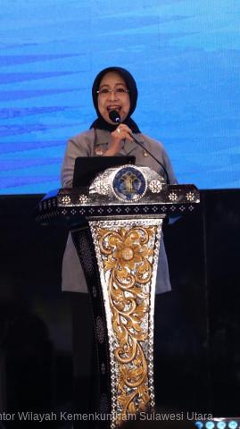 WhatsApp Image 2025 12 16 at 12.23.08 PM 1