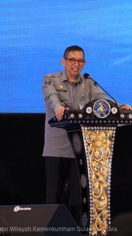 WhatsApp Image 2025 12 16 at 12.23.09 PM